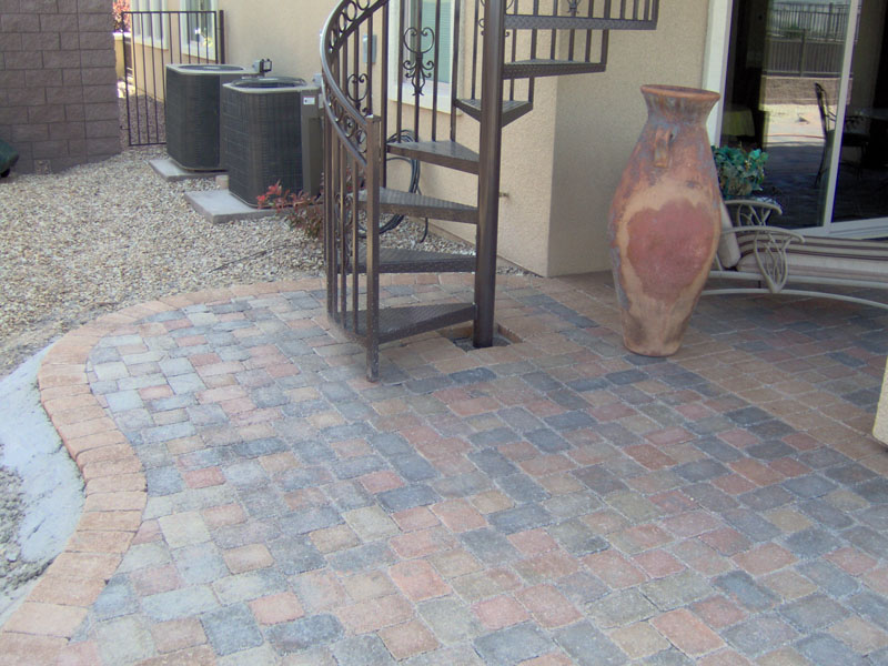 custom pools and spas by greencare.net